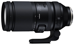 Tamron 150-500mm f/5-6.7 Di III VC VXD