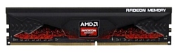 AMD Radeon R9 Gaming Series R9S416G3206U2S