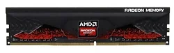 Модуль памяти AMD Radeon R9 Gaming Series R9S416G3206U2S