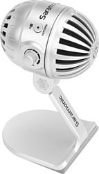 Saramonic SmartMic MTV500