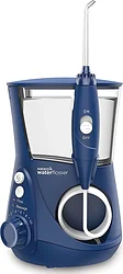 Ирригатор WaterPik WP-663 Aquarius Professional Ирригатор WaterPik WP-663 Aquarius Professional