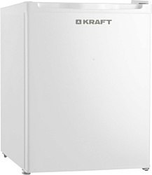 Kraft KR-50W