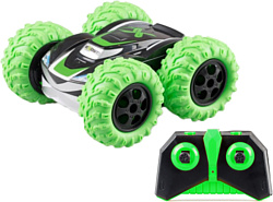 Exost 360 Cross II (зеленый)