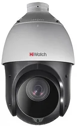 Cctv-камера HiWatch DS-T265(C)