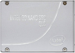 SSD диск Intel D5-P5316 15.36TB SSDPF2NV153TZN1