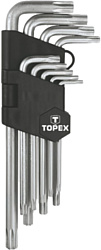 TOPEX 35D961 9 предметов