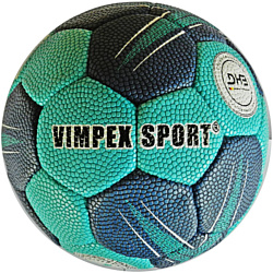 Vimpex Sport 9130 (1 размер)
