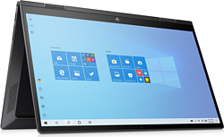 HP ENVY x360 15-ee0012ur (22P12EA)