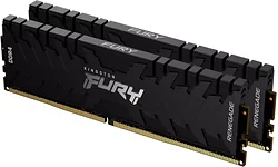 Kingston FURY Renegade KF446C19RBK2/16