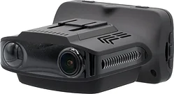 Видеорегистратор AdvoCam FD Combo