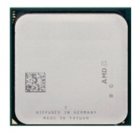 AMD Sempron 3850 (BOX)