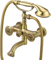 Lemark Jasmine LM6614B