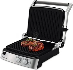 Электрогриль BRAYER BR2007