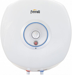 Ferroli Moon SN10SVE2