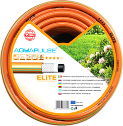 Aquapulse Elite (1/2'', 50 м)