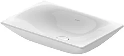Раковина DURAVIT Viu 2358600000
