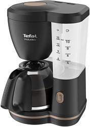 Tefal CM533811