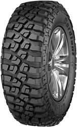 Cordiant Off Road 2 215/75 R15 100Q