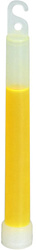 SPLAV ХИС 150мм (желтый)