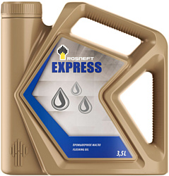 Роснефть Express 3.5л Роснефть Express 3.5л