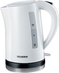 Severin WK 3494