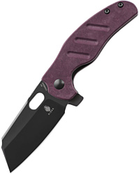 KIZER Mini Sheepdog C01c V3488A5