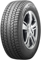 Bridgestone Blizzak DM-V3 235/45 R19 99T