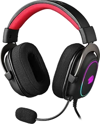 Наушники Redragon Zeus X