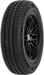 Imperial Snowdragon Van 215/70 R15C 109/107R