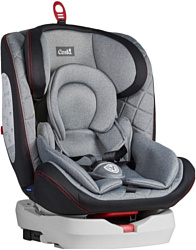 Costa KBH303 Isofix