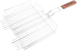 Решетка для гриля Ecos Optima+ 999639