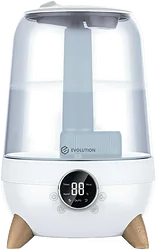 Увлажнитель воздуха Evolution HF-888 Увлажнитель воздуха Evolution HF-888
