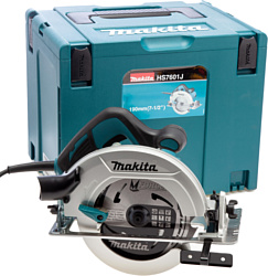 Makita HS7601J