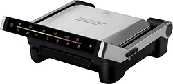 Электрогриль Zelmer ZPR2600 Электрогриль Zelmer ZPR2600