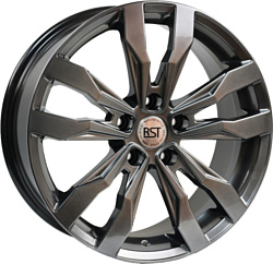 Tech-Line RST.047 7x17/5x112 D57.1 ET40 BH