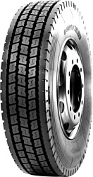 HI FLY HH312 295/75 R22.5 146/143L