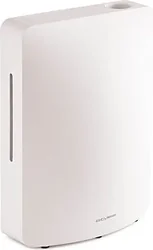 Увлажнитель воздуха Stylies Sirius