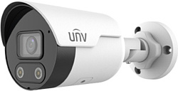 Ip-камера Uniview IPC2128SE-ADF40KM-WL-I0