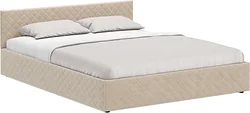 Кровать Moon Family 1254 К003901 Кровать Moon Family 1254 К003901