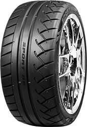 Goodride Sport RS 205/45 R16 87W XL