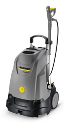 Karcher HDS 5/15 U Plus 1.064-916.0