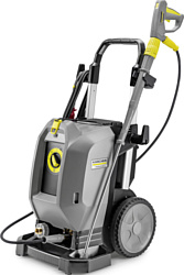 Karcher HD 10/25-4 S Plus (1.286-960.0) 