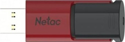 Netac U182 128GB