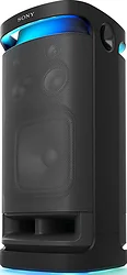 Портативная акустика Sony SRS-XV900