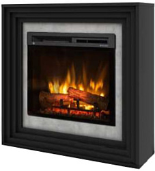 Warmtec Katra W03 (28 XHD)