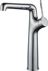 Смеситель Maxonor PL1194 Смеситель Maxonor PL1194