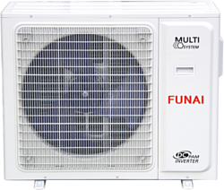 Funai RAM-I-4OK105HP.01/U