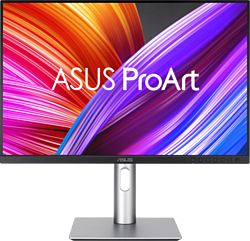 ASUS ProArt PA248CRV