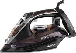 Aresa AR-3129