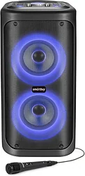 Портативная акустика SmartBuy My Disco SBS-5350 Портативная акустика SmartBuy My Disco SBS-5350